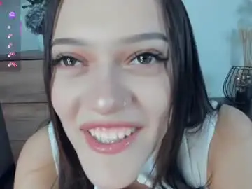 Chaturbate Live Sex Cam of sellectorry