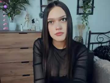Chaturbate Live Sex of sellectorry