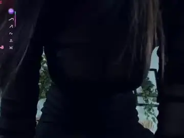 Chaturbate Adult Webcam of sellectorry