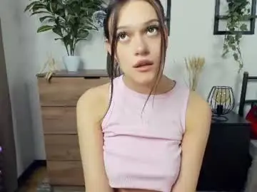 Chaturbate Watch Live Sex Cams of sellectorry