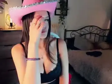 Chaturbate Private Sex Chat of sellectorry