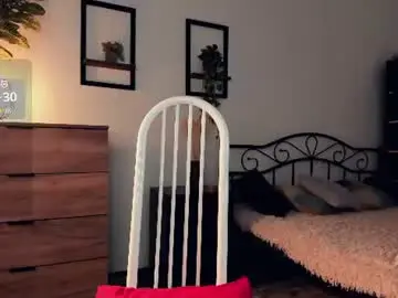 Chaturbate Live Sex of sellectorry