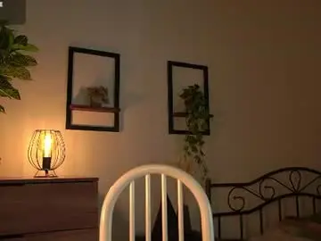 Chaturbate Live Sex of sellectorry