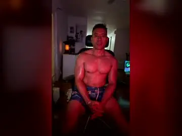 Chaturbate Adult Video Chat of smoothripz