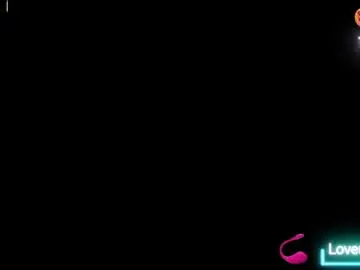 Chaturbate Free Porn Cam of thehalfrican013