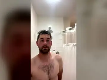 Chaturbate Free Live Porn of tommyboy64735