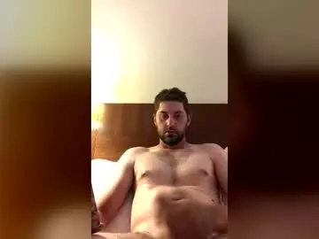 Chaturbate Free Porn Cam of tommyboy64735