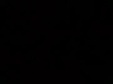 Chaturbate Best Webcam of trinislim1868