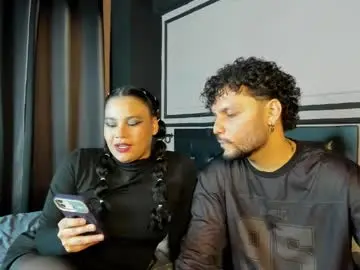 Chaturbate Adult Webcams of twisted_fantasy_