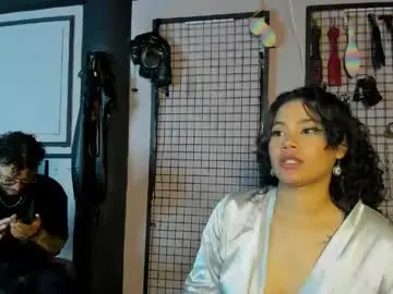 Chaturbate Best live sex cam show of twisted_fantasy_