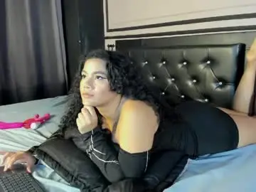 Chaturbate Live Porn of twisted_fantasy_