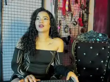 Chaturbate Free Live Porn of twisted_fantasy_