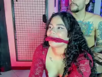 Chaturbate Private Sex Chat of twisted_fantasy_