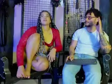 Chaturbate Best live sex cam show of twisted_fantasy_