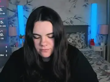Chaturbate Sex Cam of ukr_lena