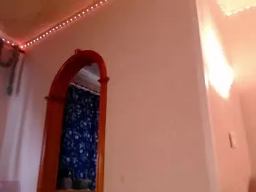 Chaturbate Sex Cam of vanessalincum