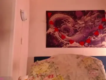 Chaturbate Adult Webcam of vanessalincum