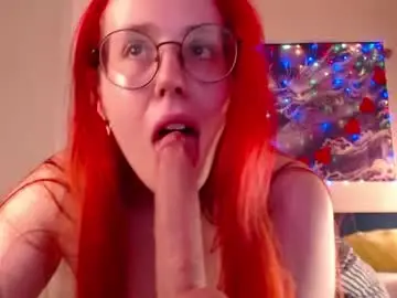 Chaturbate Live Sex Cam of vanessalincum