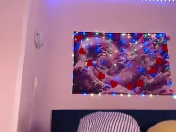 Chaturbate Free Live Porn of vanessalincum