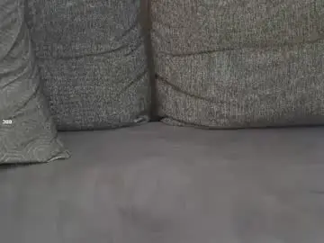 Chaturbate Best Webcam of wilson_mcallister