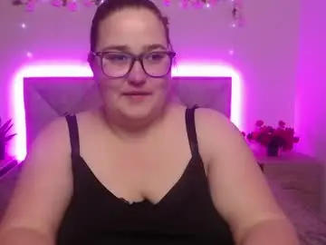 Chaturbate Best live sex cam show of xx_daniella_xx