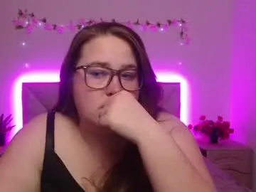 Chaturbate Adult Video Chat of xx_daniella_xx