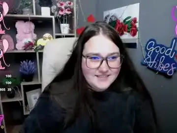 Chaturbate Best live sex cam show of xx_daniella_xx