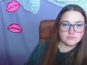 Chaturbate Best live sex cam show of xx_daniella_xx