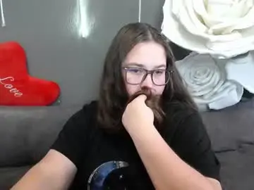 Chaturbate Live Porn of xx_daniella_xx
