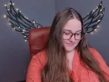 Chaturbate Sex Chat of xx_daniella_xx