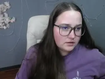 Chaturbate Nude Webcam of xx_daniella_xx