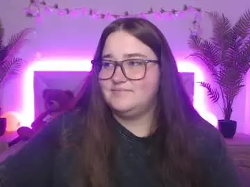 Chaturbate Sex Chat of xx_daniella_xx