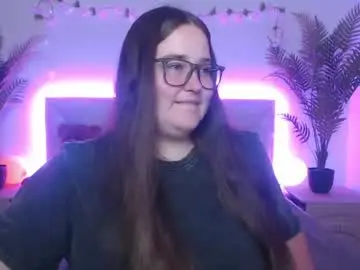 Chaturbate Live Porn of xx_daniella_xx