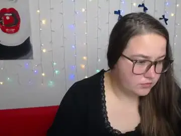 Chaturbate Live Sex Cam of xx_daniella_xx