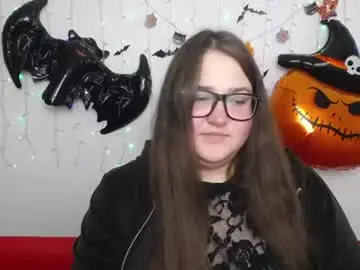 Chaturbate Best Webcam of xx_daniella_xx