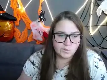 Chaturbate Adult Webcam of xx_daniella_xx