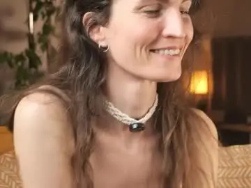 Chaturbate Live Sex Cam of yulladao
