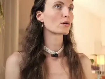Chaturbate Best live sex cam show of yulladao