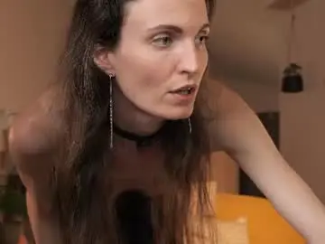 Chaturbate Sex Chat of yulladao