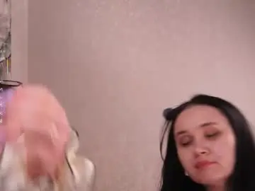 Chaturbate Watch Live Sex Cams of zara_shine