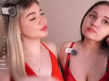 Chaturbate Live Porn of zara_shine