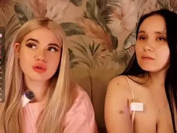 Chaturbate Adult Webcam of zara_shine