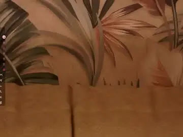 Chaturbate Sex Cam of zara_shine