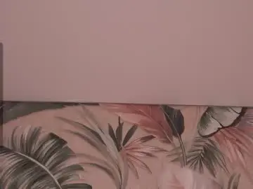 Chaturbate Sex Cam of zara_shine