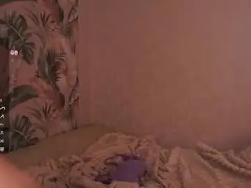 Chaturbate Free Porn Cam of zara_shine