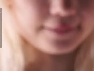 Chaturbate Sex Chat of zara_shine