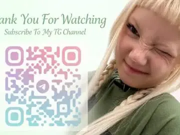 Chaturbate Adult Video Chat of zara_shine