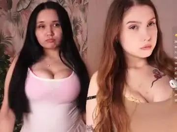 Chaturbate Free Live Porn of zara_shine
