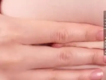 Chaturbate Sex Cam of zara_shine