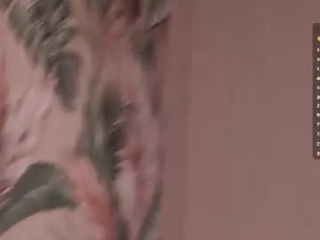 Chaturbate Sex Cam of zara_shine